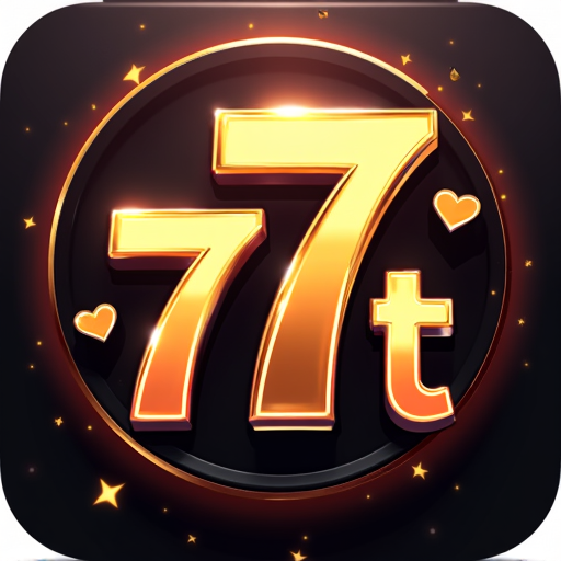 777t