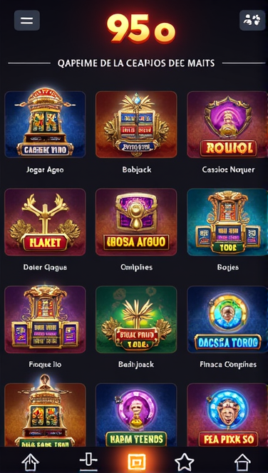 Screenshot 3 95o