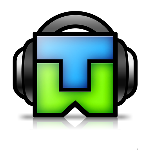 Tunewiki